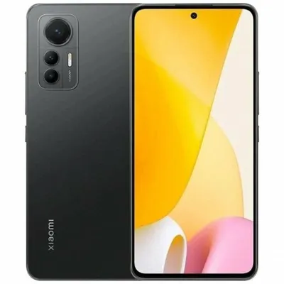 Obrázek produktu pro Xiaomi 12 Lite 5G