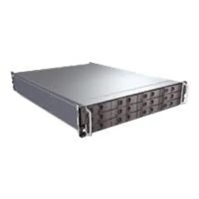 Produktbild von TERRA DAS 1220 - Festplatten-Array