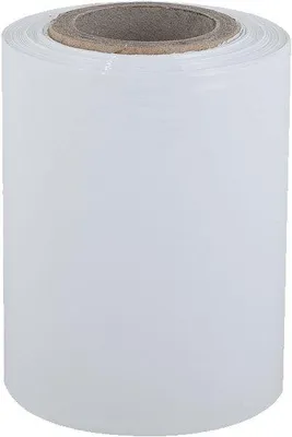 Obrázok produktu pre STRETČOVÁ FÓLIA „MINIROLL“ V. 12,5 cm x 150 m