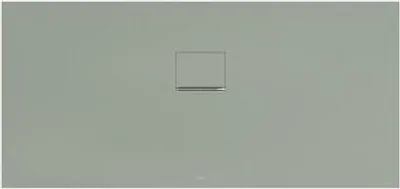 Produktbild von Villeroy & Boch UDQ1675SQI2BVR8 DW Squaro Infinity 1600x750x40mm re-
