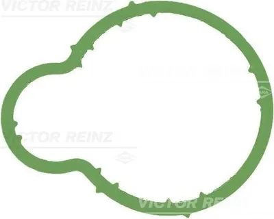 Obrázok produktu pre Tesnenie, sacie potrubie REINZ 71-36064-00