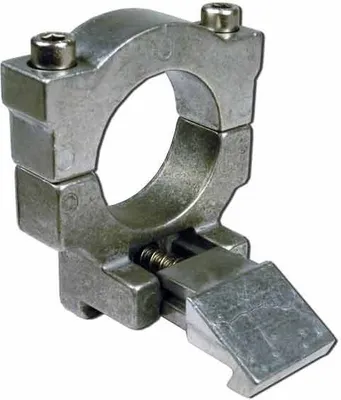 Produktbild von Kathrein LNB-Adapter 40 mm