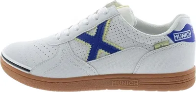 Productafbeelding van Zaalschoenen Munich 3119345 voor Kinderen