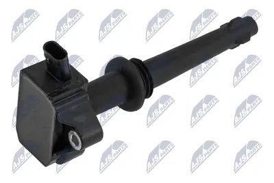 Produktbild von NTY ECZ-LR-001 Zündspule 12V für LAND ROVER Range Rover Sport (L320) für JAGUAR XF (J05, CC9)
