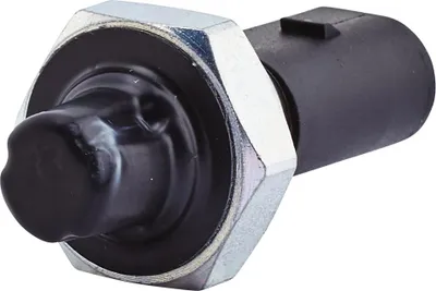 Obrázok produktu pre Snímač tlaku oleja HELLA 6ZL 008 280-051