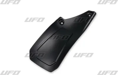 Image de UFO Plast Protection contre les éclaboussures