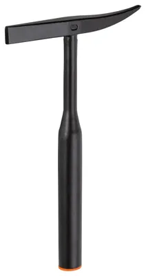 Produktbild von PICARD Schweißerhammer 450g DIN 5133 mit Rohrstiel Nr. 313