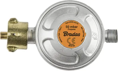 Produktbild von Bradas RG A310-002