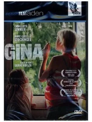 Obrázek produktu pro Gina
