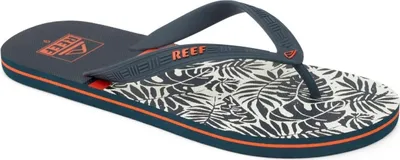 Immagine prodotto di Infradito Reef CJ6583-3056 da Uomo