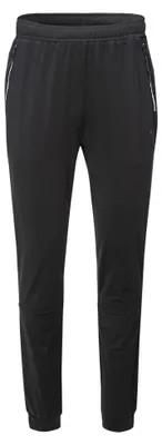 Produktbild von Men's Pants NILTO, Hi-Tec
