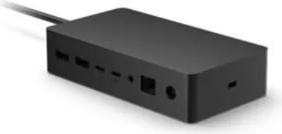 Produktbild von Microsoft Surface Dock 2 für Surface, 1GK-00004