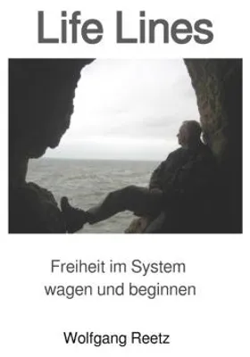 Produktbild von Life Lines