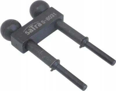 Produktbild von Nockenwellen-Arretiersatz VW CADDY GOLF 1.4 1.6