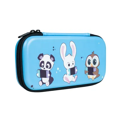 Immagine prodotto di NACON Rabbit Valigetta da trasporto