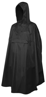 Produktbild von Trekmates - Herren Damen Rove Wasserdichter Wanderponcho
