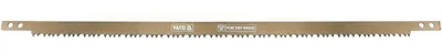 Image de Lame de scie de 760 mm pour bois sec