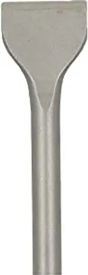 Produktbild von Heller Tools 23374 3 Tile chisel 40 mm Total length 250 mm SDS-Plus 5 pc(s)