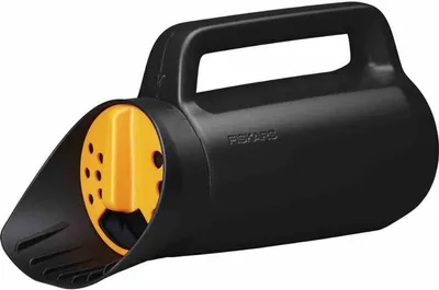 Zdjęcie produktu dla Rozsiewacz ręczny Fiskars 1057076