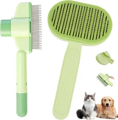 Produktbild von Famanu Matcha Set 5-teilig - Matcha Besen, Matcha Löffel, Matcha Schale mit Ausguss, Matcha Schneebesen, Keramisches Matcha Teeset (Weiß)