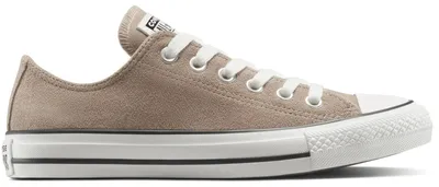Immagine prodotto di Converse Chuck Taylor All Star, modello A14986C, da uomo