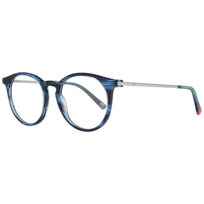 Immagine prodotto di Occhiali Web WE5240 092 50 Unisex Blu 145mm