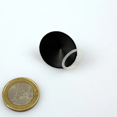 Produktbild von JBL Ersatzteil Set CO2 Permanent