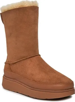Obrázok produktu pre fitflop Obuv GO9A69