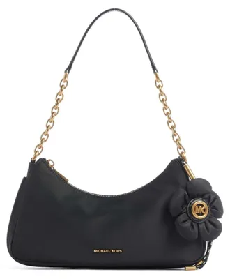 Zdjęcie produktu dla Michael Kors 32t6ay5c2c Md Chn Pchette W Charm Czarny
