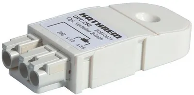 Immagine prodotto di Kathrein OVC 250