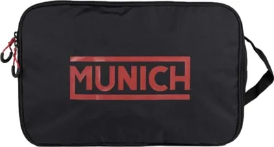 Zdjęcie produktu dla Buty Munich 6576051 dla Uni