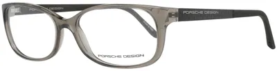 Imagen del producto de PORSCHE DESIGN FRAME Monturas de gafas P8247 55C
