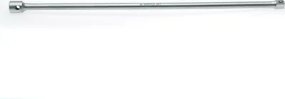 Obrázok produktu pre Predlžovacia stopka 500 mm so stopkou 1/2" Tengtools