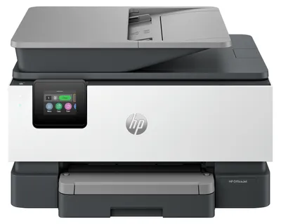 Image de HP OfficeJet Pro 9120 Sans fil Couleur Imprimante