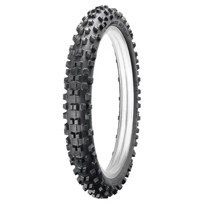 Obrázok produktu pre Pneumatiky DUNLOP 90/90-21 54M GEOMAX AT81