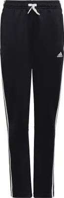 Immagine prodotto di Pantaloni Adidas 3STRIPES JR, HE2017, Taglia: 111
