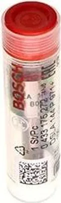 Obrázek produktu pro 1 tryska BOSCH 0433175272 pro