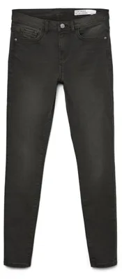 Produktbild von VERO MODA Vmtanya Mr S Piping J Vi199 Ga Noos