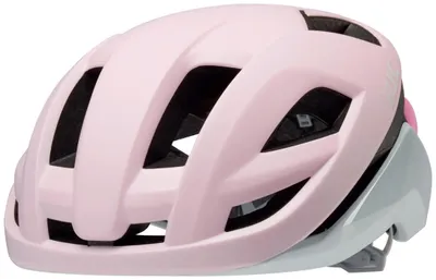 Immagine prodotto di HJC Casco da ciclismo - BELLUS - Rosa (58-61 cm)