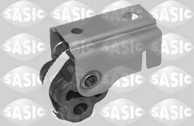 Obrázok produktu pre Zadný tlmič SASIC 2954017 pre RENAULT Megane IV Grandtour (K9A/M/N)