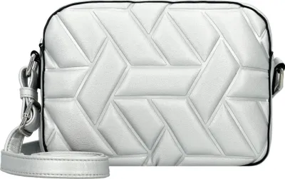 Produktbild von Tom Tailor Amela Umhängetasche 23 cm