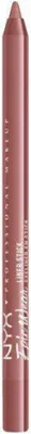 Image de NYX Professional Makeup Epic Wear Liner Sticks Fierce Purple 1,22g