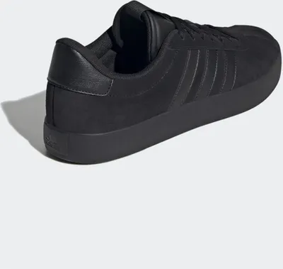 Produktbild von Schuhe Adidas Vl Court 3.0 ID9184