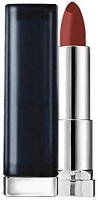 Obrázok produktu pre Pomáda Maybelline New York Color Sensational Matte, odtieň 975 Divine Wine, 26 g