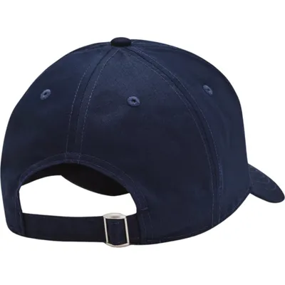 Image de Bonnets Under Armour 1381645410