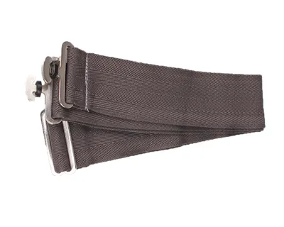 Produktbild von Bauchgurt, verstellbar 71-138 cm, für Decken mit abnehmbaren Gurten, 1 Paar