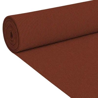 Immagine prodotto di Tessuto in velluto a coste, venduto al metro - Tessuto per rivestimenti di mobili e abbigliamento - 500 x 140 cm