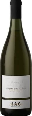 Image de Jag Godello Viñas Viejas 2024 Vin blanc Espagne Bierzo 75,00 cl 13,0 %