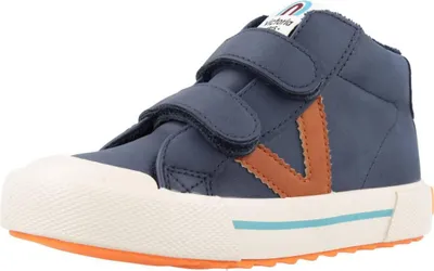 Image de Victoria 1065185v Couleur Bleu