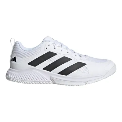 Produktbild von Adidas HR1239_620, Weiß, Cloud White,Core Black,Cloud White